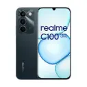 Realme C100 5G 4GB/128GB Verde (Sprouting Green) Dual SIM