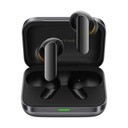 Realme Buds Air7 Pro Auriculares Bluetooth Gris (Metallic Grey)