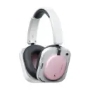 Nothing Headphone (a) Auriculares Inalámbricos Rosa (Pink)
