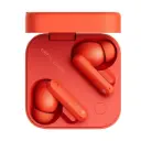 Nothing CMF Buds 2 Pro Bluetooth Headphones Orange (Orange)