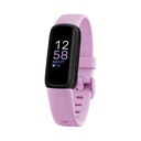 Fitbit Inspire 3 Lila (Lilac Bliss)