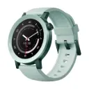 Nothing CMF Watch 3 Pro Smartwatch Green (Light Green)