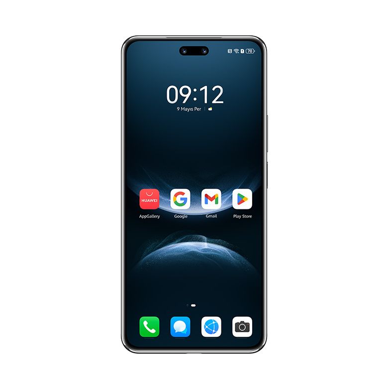 Huawei Nova 14 Pro 5G 12GB/512GB Azul (Blue) Dual SIM