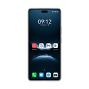 Huawei Nova 14 Pro 5G 12GB/512GB Azul (Blue) Dual SIM