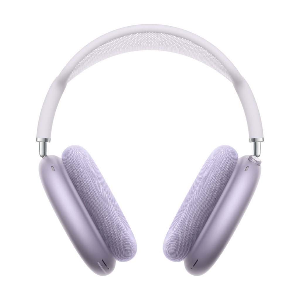 Apple AirPods Max 2 USB-C Lila (Purple) MHWP4ZM/A