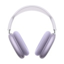 Apple AirPods Max 2 USB-C Púrpura (Purple) MHWP4ZM/A