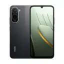 Xiaomi POCO C81 Pro 4G 4GB/64GB Negro (Black) Dual SIM