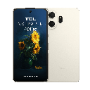TCL NXTPaper 70 Pro 5G 8GB/512GB Dorado (Nebula Gold) Dual SIM T807D1