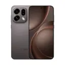 Oppo Find X9s 5G 12GB/512GB Gris (Midnight Grey) Dual SIM