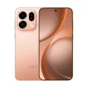 Oppo Find X9s 5G 12GB/512GB Orange (Sunset Orange) Dual SIM