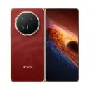 Honor Magic V6 5G 16GB/512GB Rot (Red) Dual-SIM