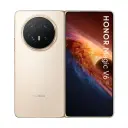 Honor Magic V6 5G 16 Go/512 Go Or (Gold) Double SIM