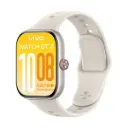 Vivo Watch GT 2 Bluetooth Blanco (Stellar White)
