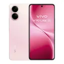 Vivo V70 Lite 5G 6GB/256GB Pink (Pop Pink) Dual SIM