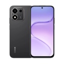 Honor 600 Smart 5G 4GB/256GB Negro (Velvet Black) Dual SIM MRK-NX1