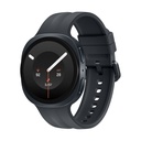 Samsung Galaxy Watch9 40mm Bluetooth Gris (Graphite) L340