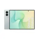 Samsung Galaxy Z Fold8 5G 12GB/256GB Verde (Pistache) Dual SIM SM-F971B