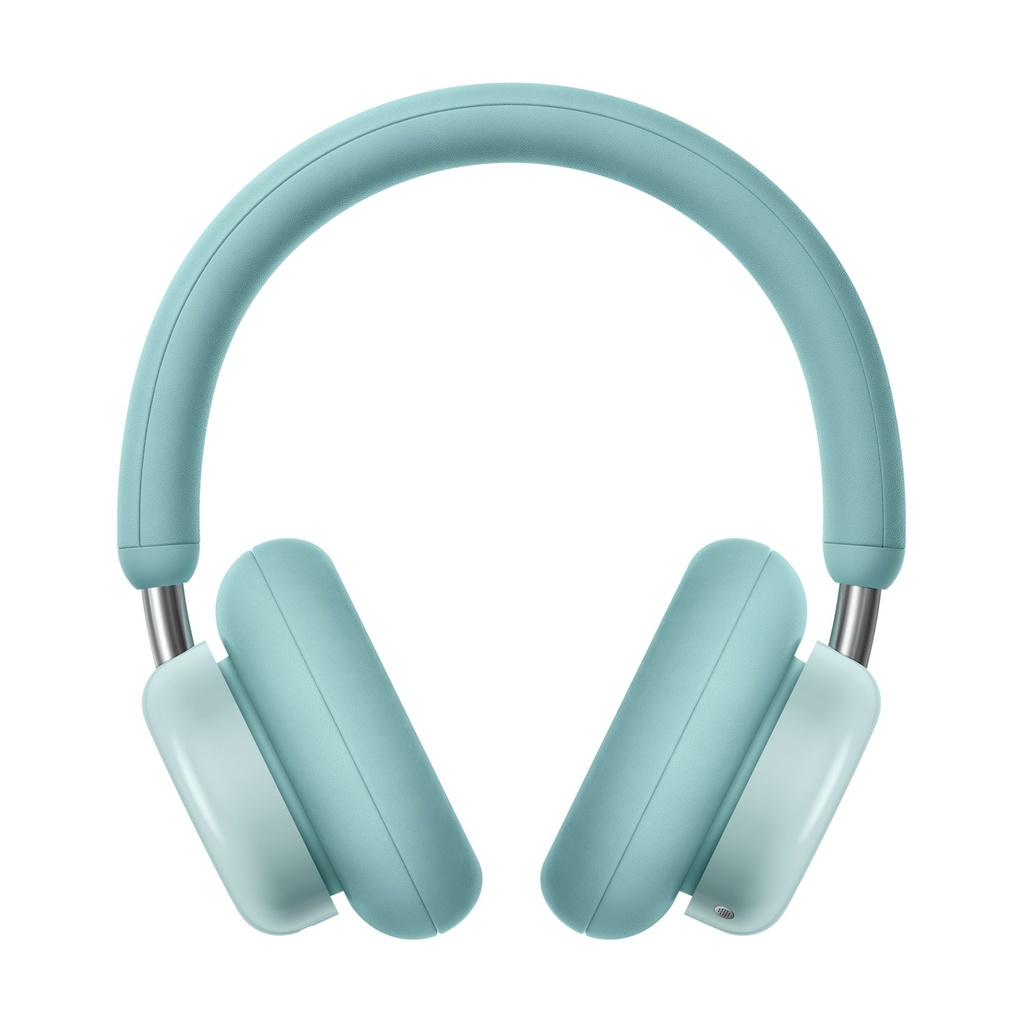 Casque sans fil Bluetooth CMF by Nothing Headphone Pro Vert (Light Green)