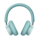 CMF by Nothing Headphone Pro Cascos Inalámbricos Bluetooth Verde (Light Green)