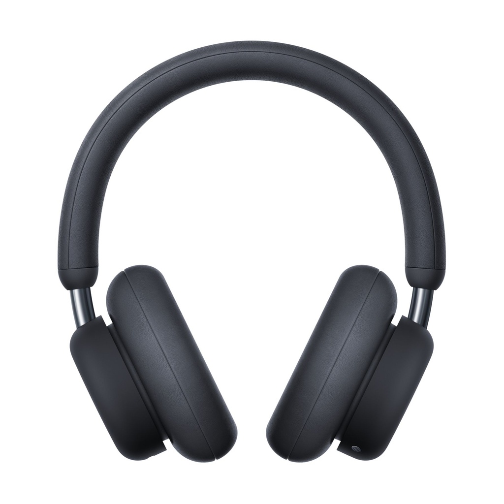 CMF by Nothing Headphone Pro Cascos Inalámbricos Bluetooth Gris Oscuro (Dark Grey)