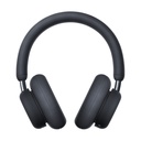 Cuffie wireless Bluetooth CMF by Nothing Headphone Pro, colore grigio scuro.