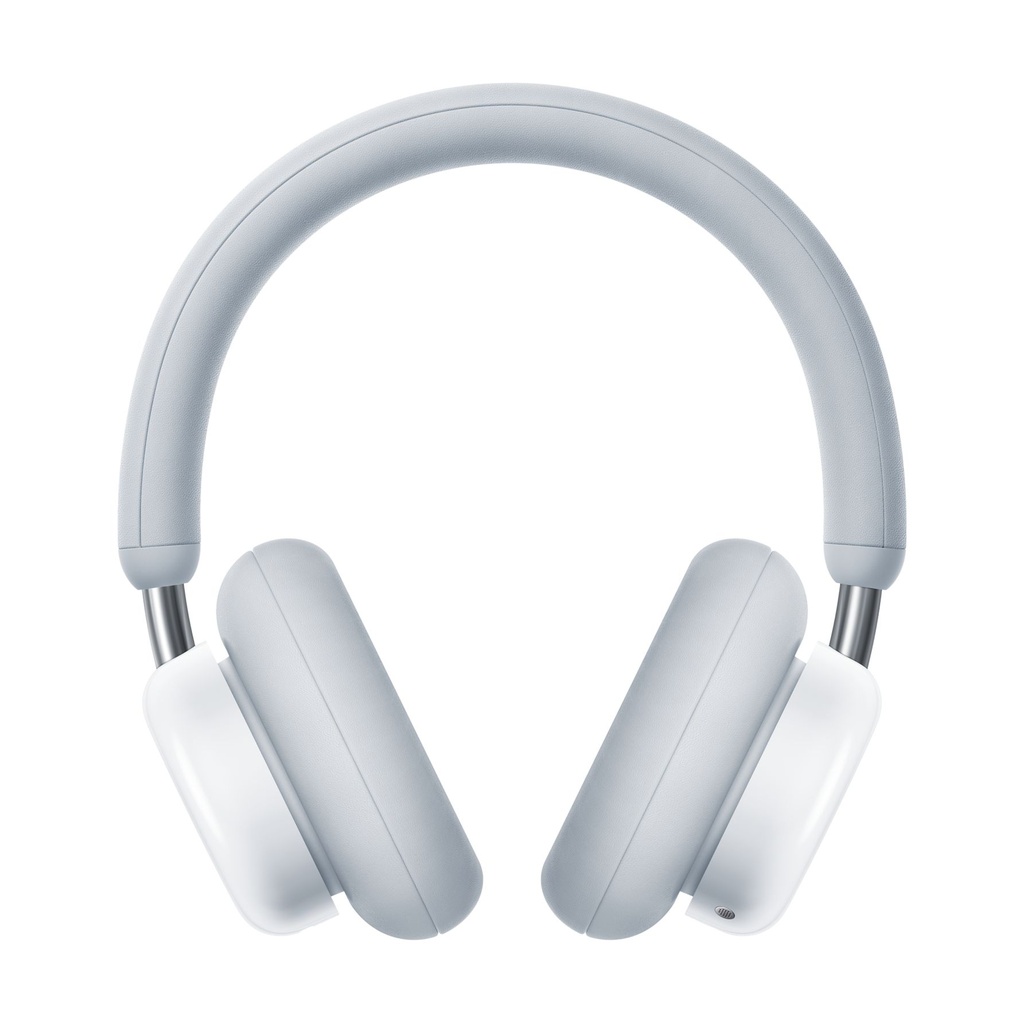 CMF by Nothing Headphone Pro Wireless Bluetooth Headphones Gray (Light Grey)