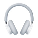 CMF by Nothing Headphone Pro Cascos Inalámbricos Bluetooth Gris (Light Grey)
