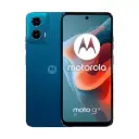 Motorola Moto G34 5G 4 Go/128 Go Vert (Ocean Green) Double SIM XT2363-2