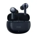 Vivo TWS 3e Auriculares Bluetooth Azul (Dark Indigo)