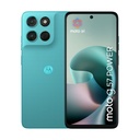 Motorola Moto G57 Power 5G 12GB/256GB Azul (Fluidity) Dual SIM XT2537-5