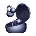 Huawei FreeClip 2 S Auriculares Inalámbricos Azul (Deepsea Blue)
