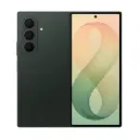 Samsung Galaxy Z Fold8 Ultra 5G 12 Go/512 Go Vert (Green Shadow) Double SIM SM-F976B