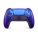 Sony Mando inalámbrico DualSense para PS5 Azul (Chroma Indigo)