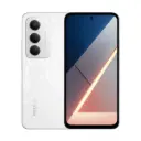 Xiaomi POCO M8s 5G 6GB/128GB Weiß (White) Dual-SIM