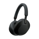Sony WH-1000XM5 Auriculares Inalámbricos Bluetooth Negro (Black)