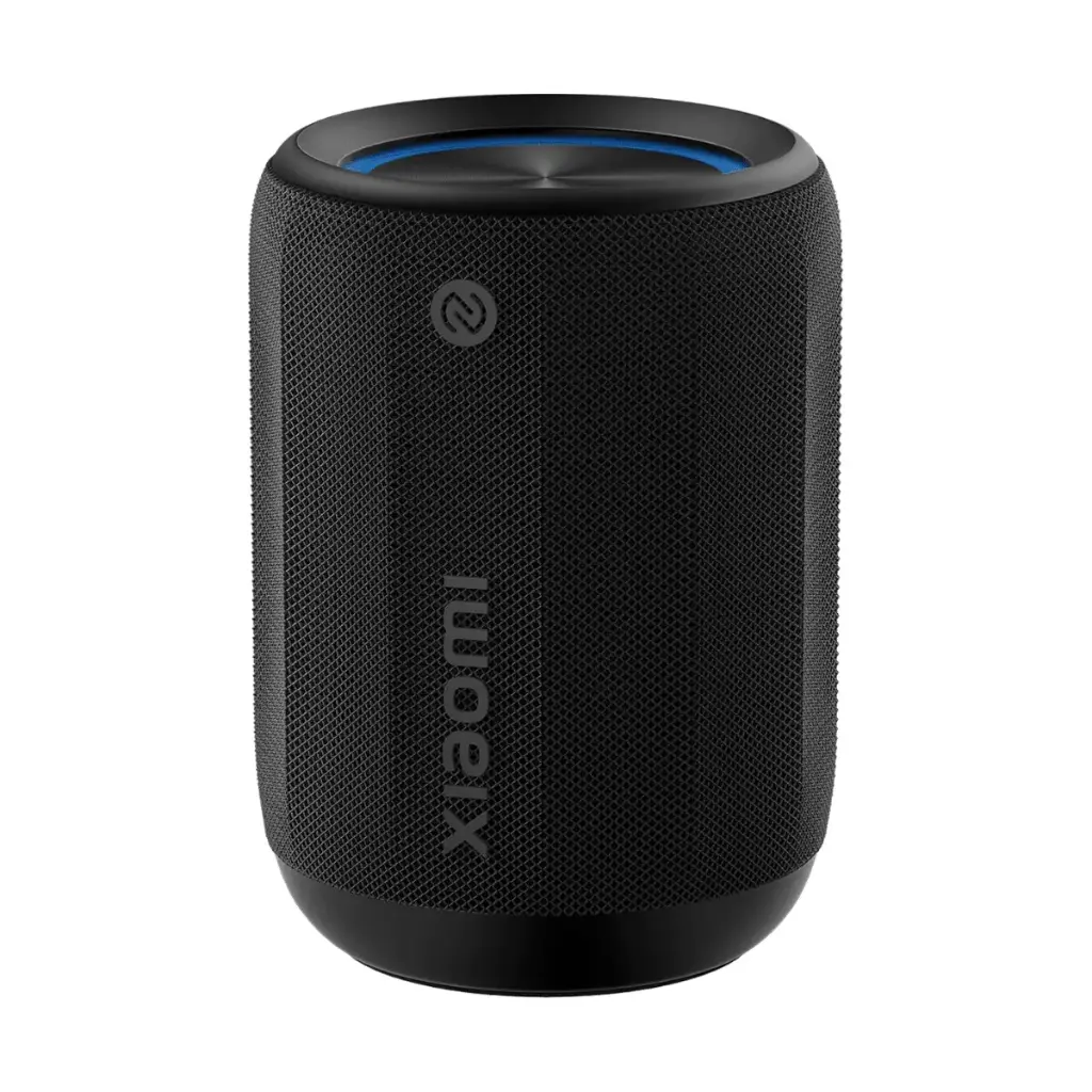 Xiaomi Bluetooth Speaker Mini Negro