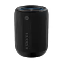 Xiaomi Bluetooth Speaker Mini Negro