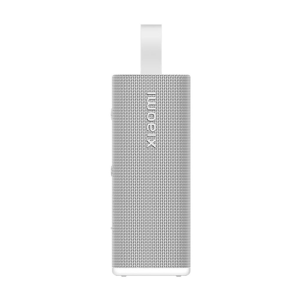 Xiaomi Sound Play Altavoz Bluetooth Blanco