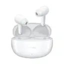 Cuffie Bluetooth Vivo Buds Pro bianche (Makran White)
