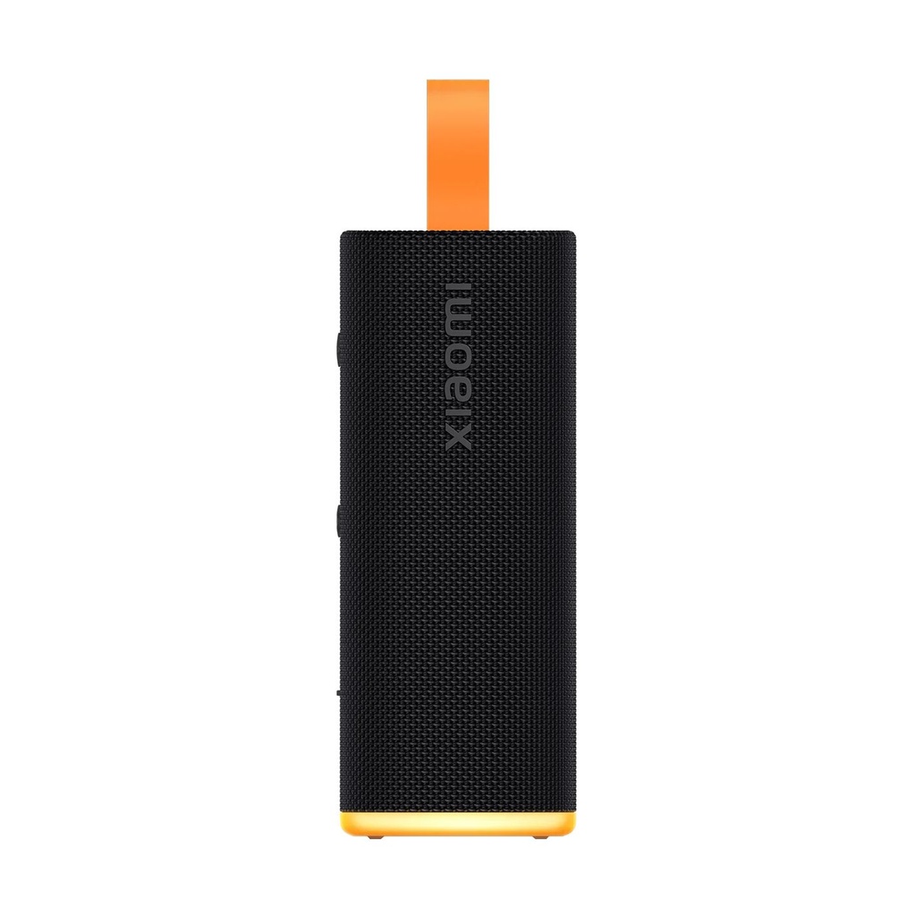 Xiaomi Sound Play Altavoz Bluetooth Negro