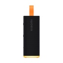 Coluna Bluetooth Xiaomi Sound Play Preta