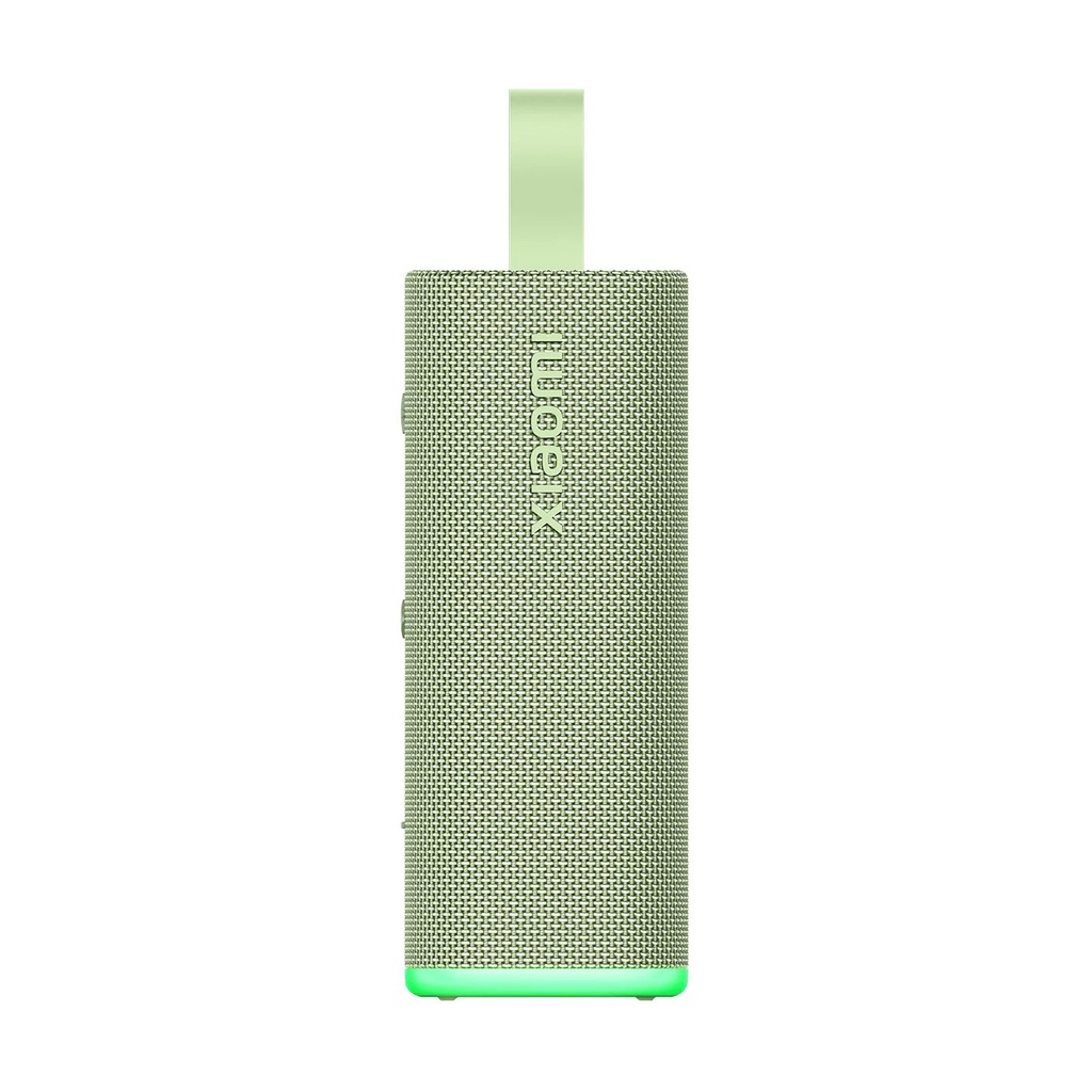 Xiaomi Sound Play Altavoz Bluetooth Verde