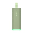 Xiaomi Sound Play Altavoz Bluetooth Verde