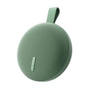 Xiaomi Bluetooth Speaker Essential Verde