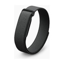 Google Fitbit Air Activity Tracker Nero (Obsidian) GA09509-EU