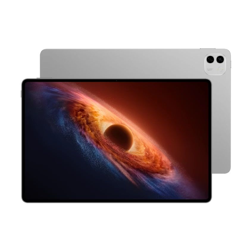 Honor MagicPad4 12.3" 12GB/256GB Wifi Gray (Grey)