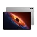 Honor MagicPad4 12,3" 12GB/256GB Wifi Grau (Grey)
