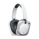 Nothing Headphone (a) Auriculares Inalámbricos Blanco (White)