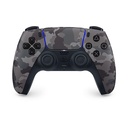 Sony DualSense Wireless-Controller für PS5, Tarnfarben