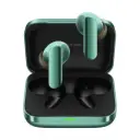 Realme Buds Air7 Pro Auriculares Bluetooth Verde (Racing Green)